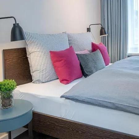 Middenmang _ _f23 _ App_27_ Вестерланд